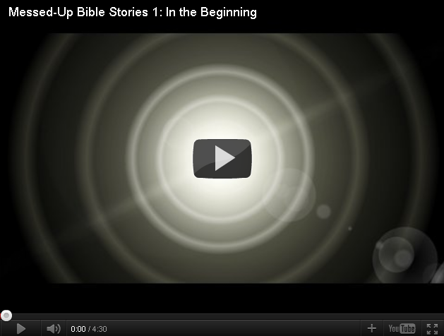 download holy bible in french download holy bible in french