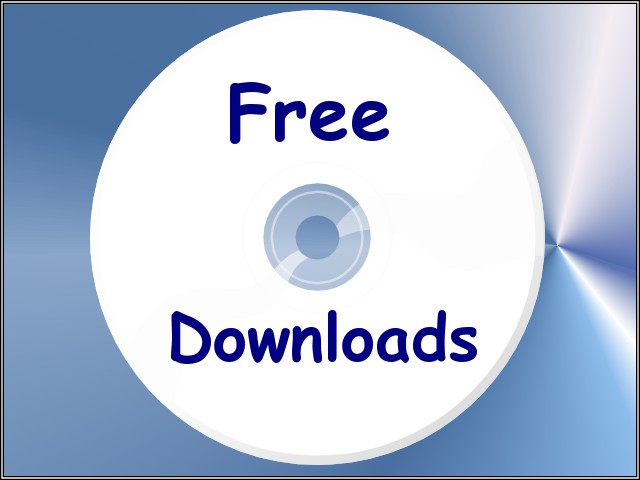 English learning mp3 free download