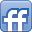 Добавить в FriendFeed