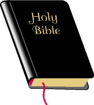 Bible Coloring Pages  Kids on Holy Bible Online Everything About The Holy Bible   Home Page